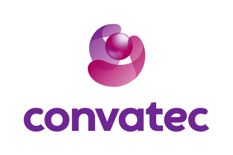 Convatec