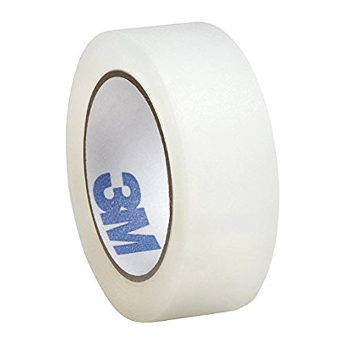 3M Blenderm Surgical Tape 15272