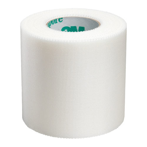 3M Durapore Surgical Tape 15381