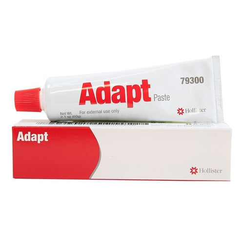 Adapt Paste 79300 2 OZ Tube