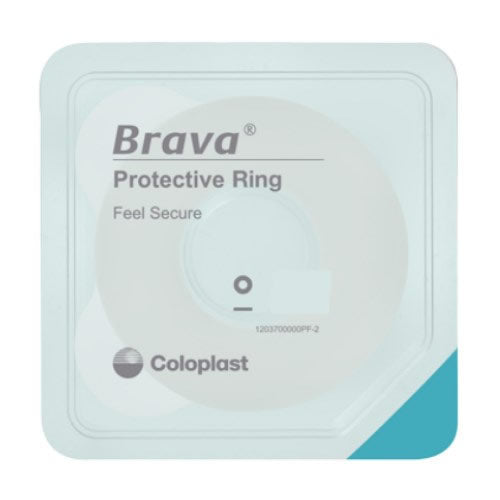 Brava Protective Seal - Thin 12035