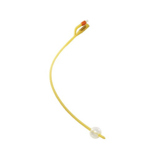 Kendall-Covidien 2-Way Kenguard Foley Catheter