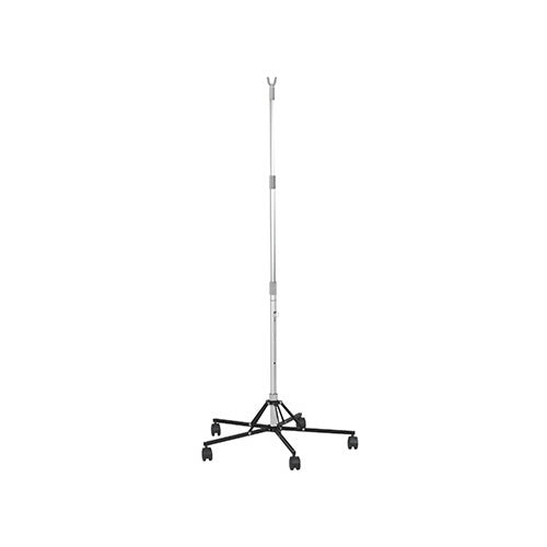 Medstream IV Pole Stand